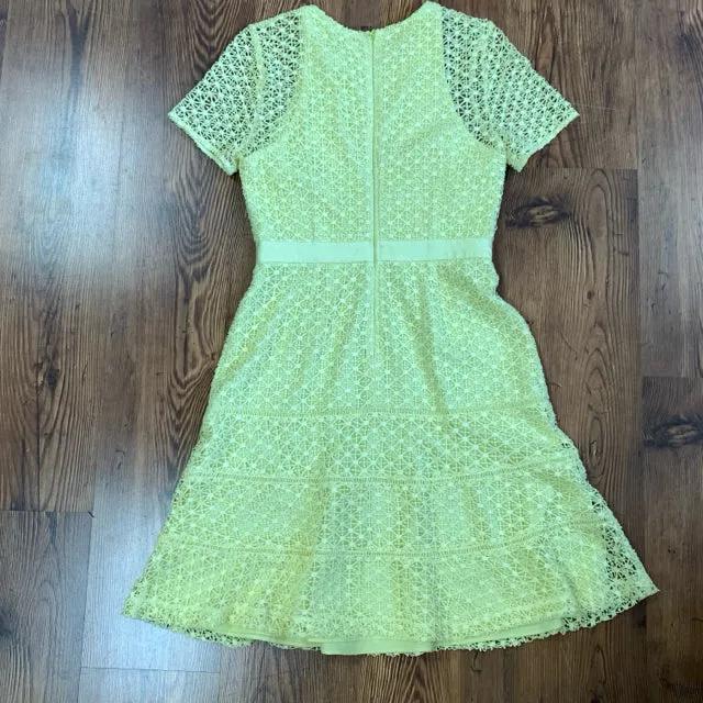 Adelyn Rae SIZE M Women's Dress