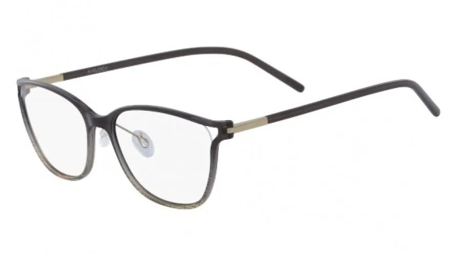 Airlock 3000 Eyeglasses