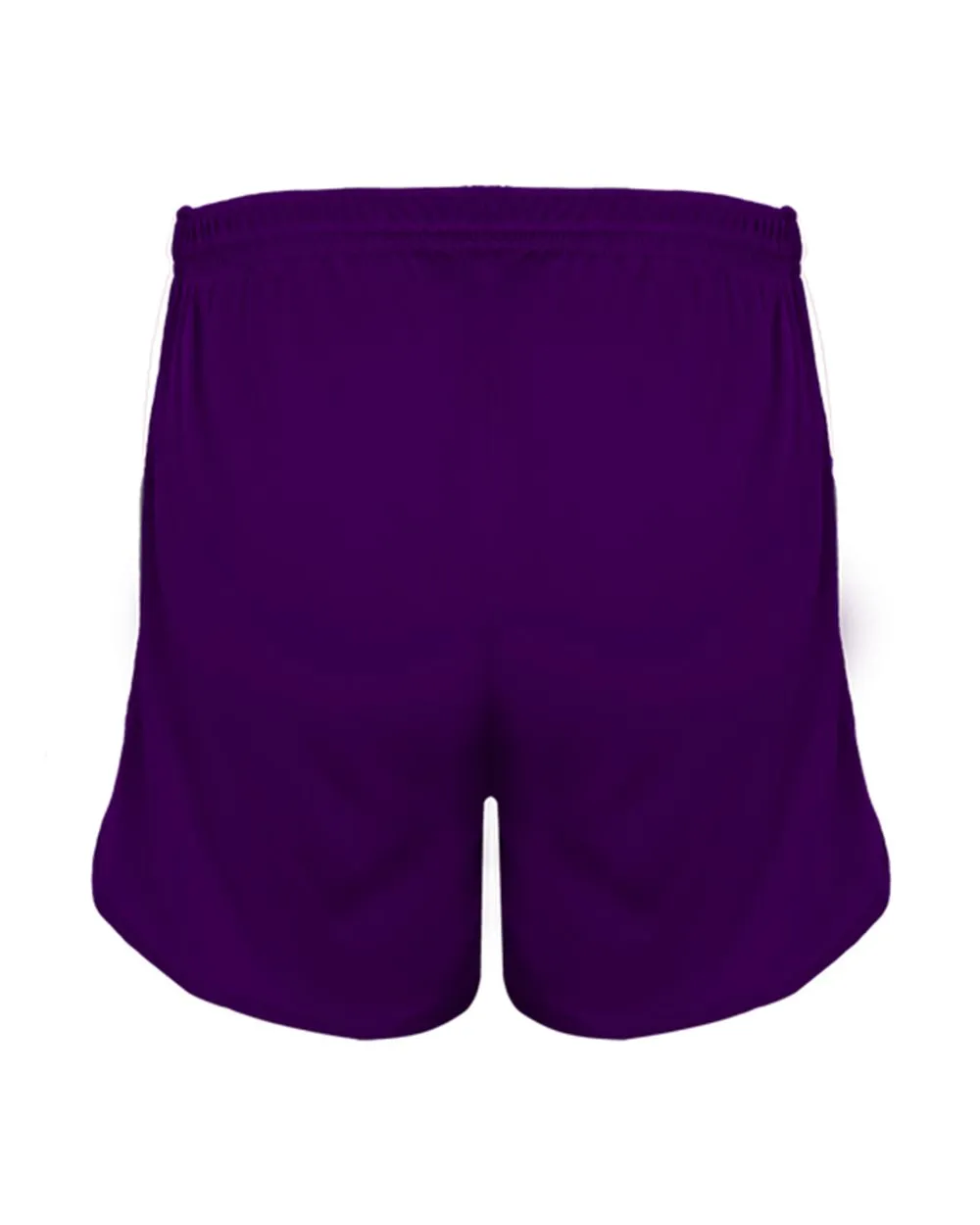 Alleson Athletic Youth Stride Shorts 2273