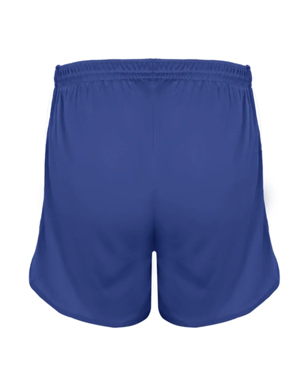 Alleson Athletic Youth Stride Shorts 2273