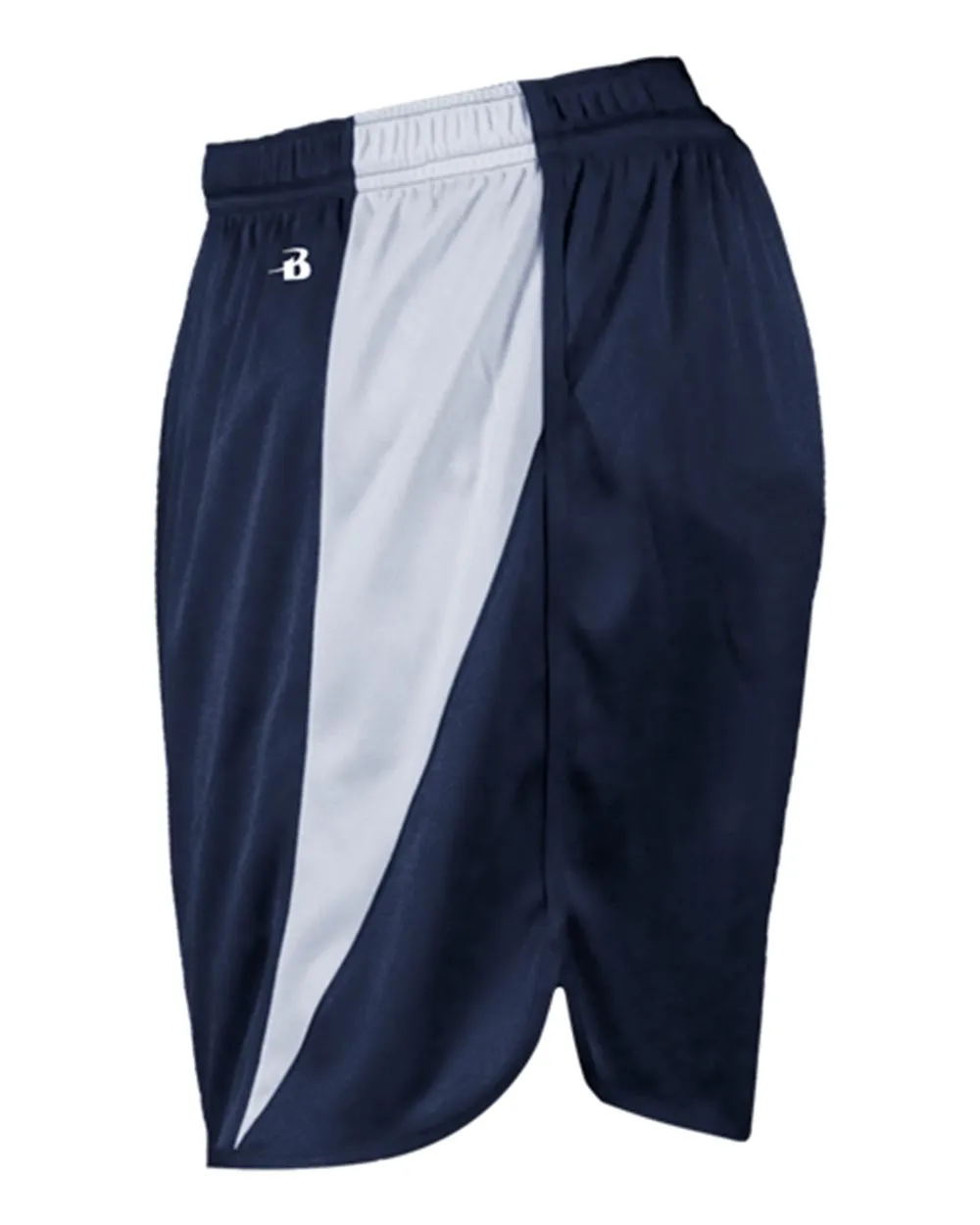 Alleson Athletic Youth Stride Shorts 2273