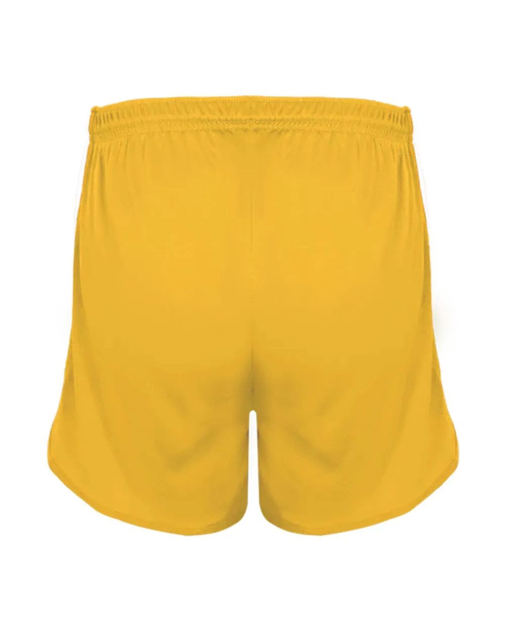 Alleson Athletic Youth Stride Shorts 2273