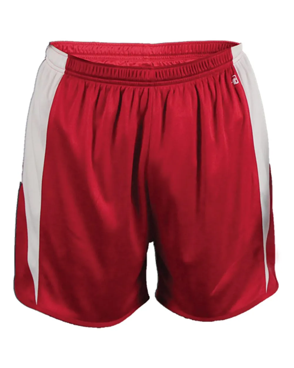 Alleson Athletic Youth Stride Shorts 2273