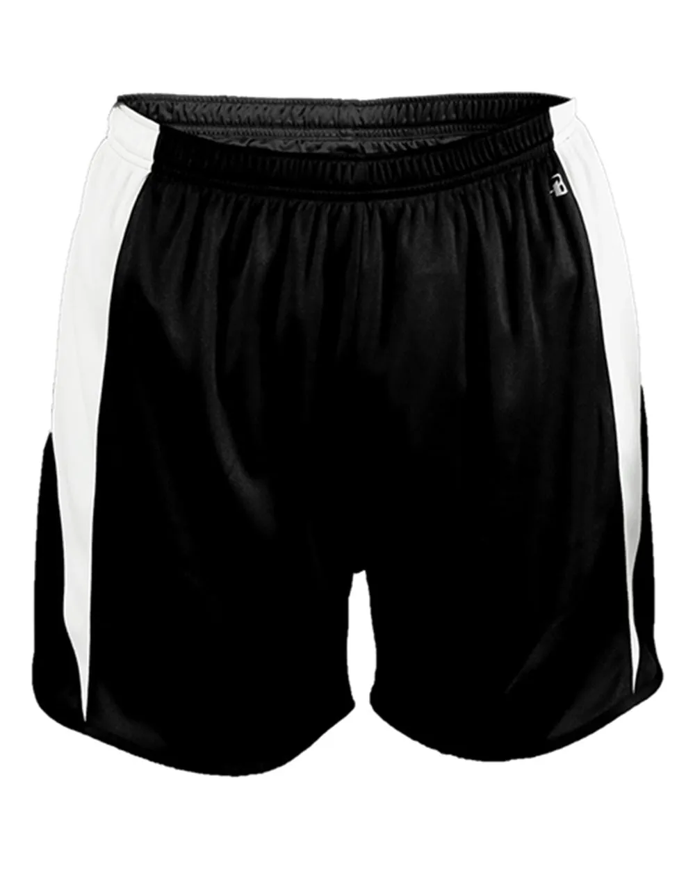 Alleson Athletic Youth Stride Shorts 2273