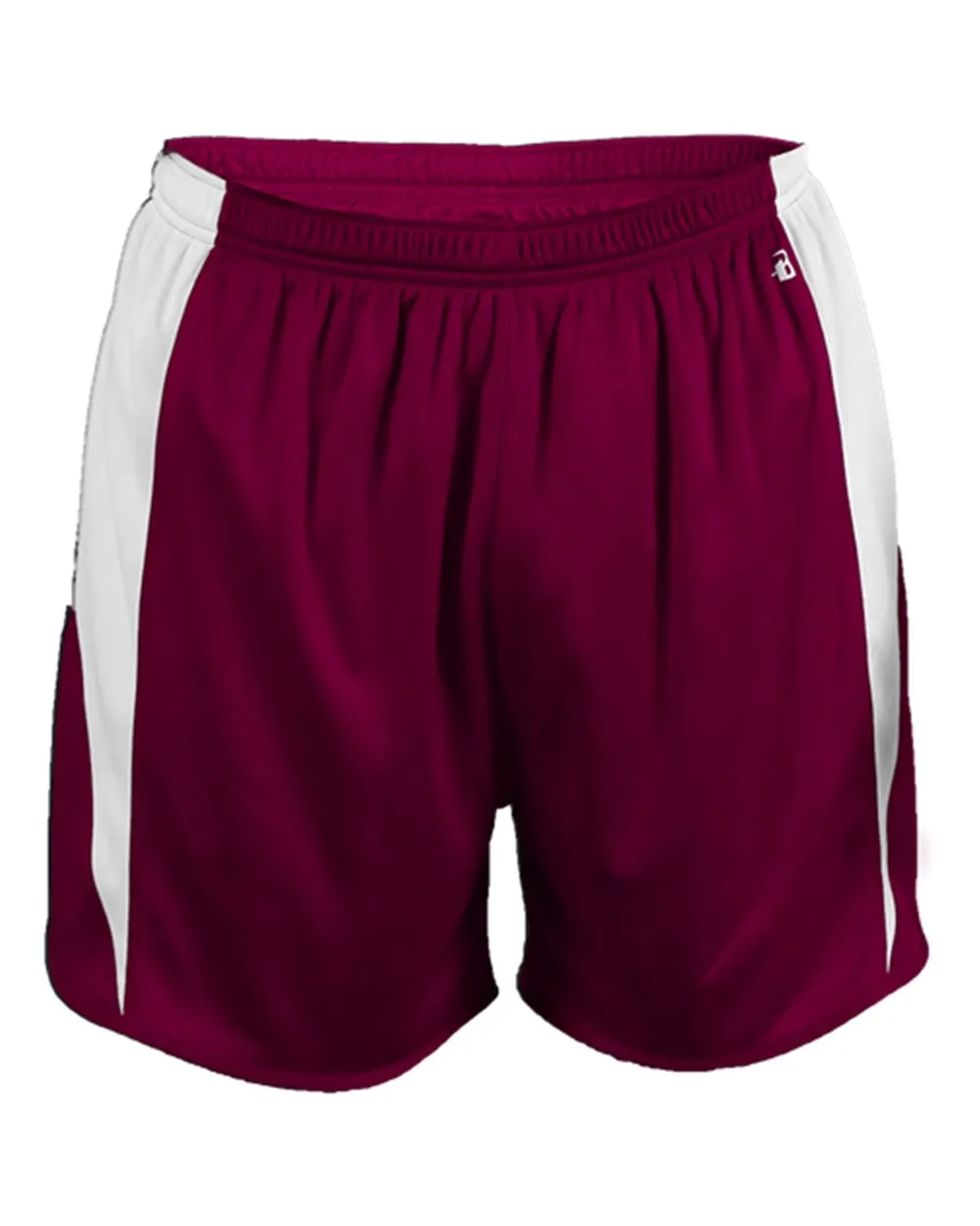 Alleson Athletic Youth Stride Shorts 2273