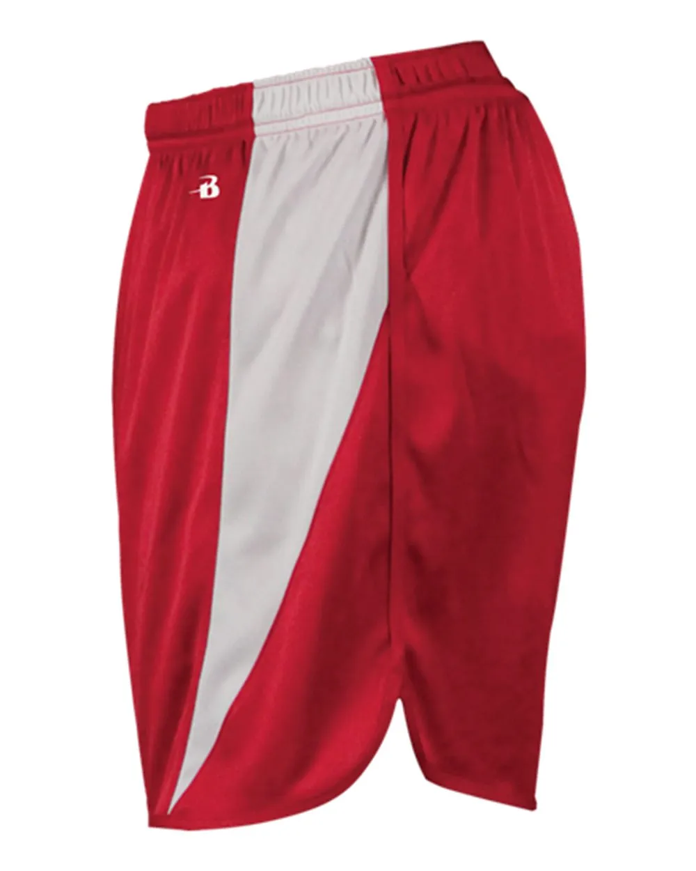 Alleson Athletic Youth Stride Shorts 2273