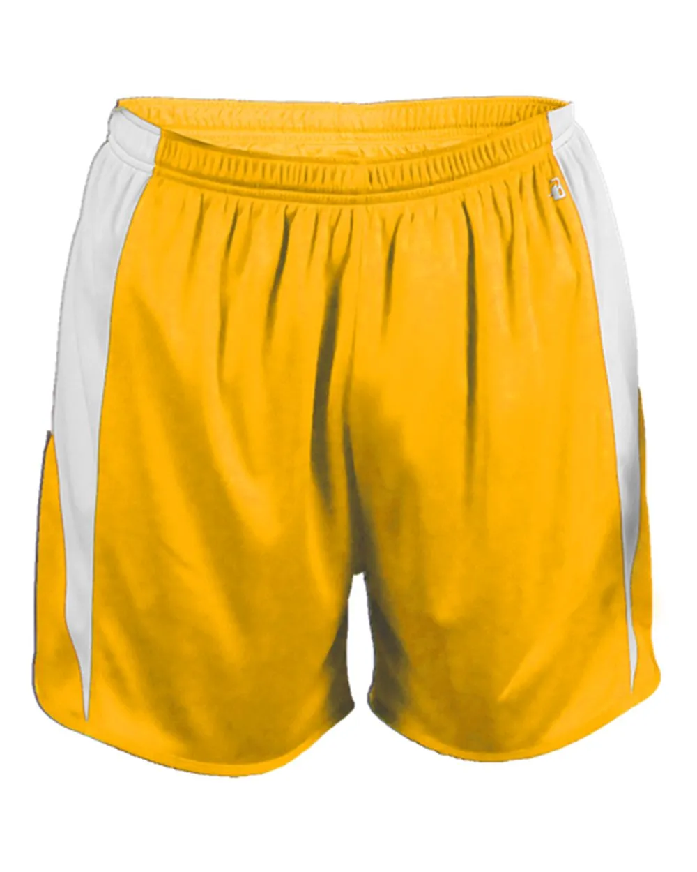 Alleson Athletic Youth Stride Shorts 2273