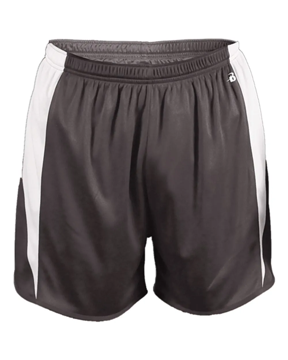 Alleson Athletic Youth Stride Shorts 2273