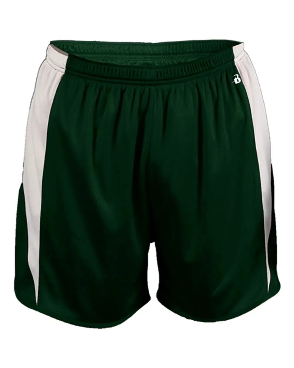 Alleson Athletic Youth Stride Shorts 2273