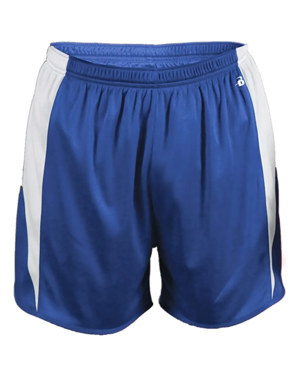 Alleson Athletic Youth Stride Shorts 2273