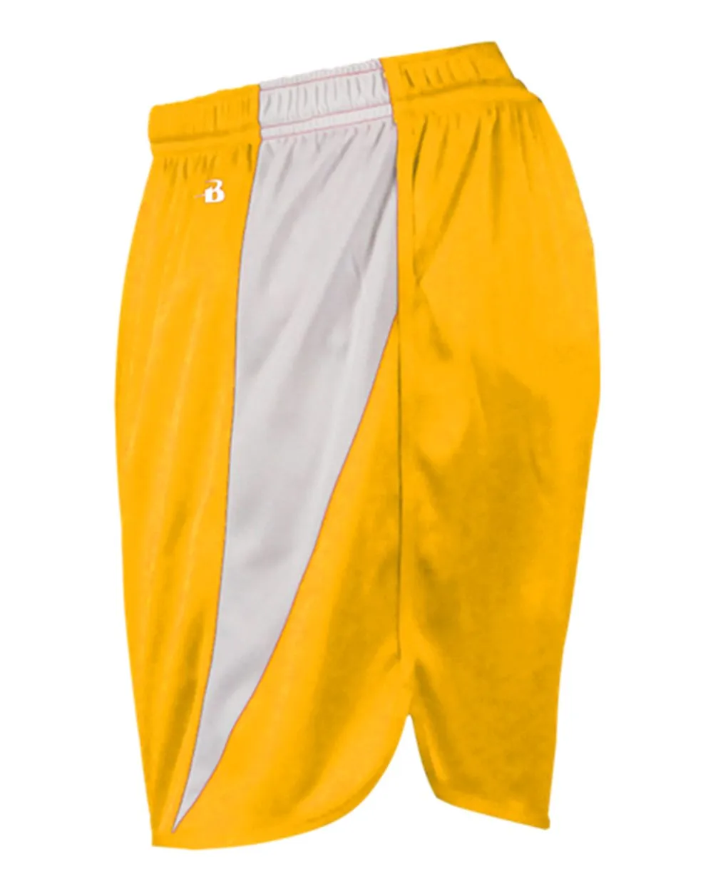 Alleson Athletic Youth Stride Shorts 2273