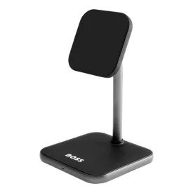 Arche Wireless Charger by Hugo Boss