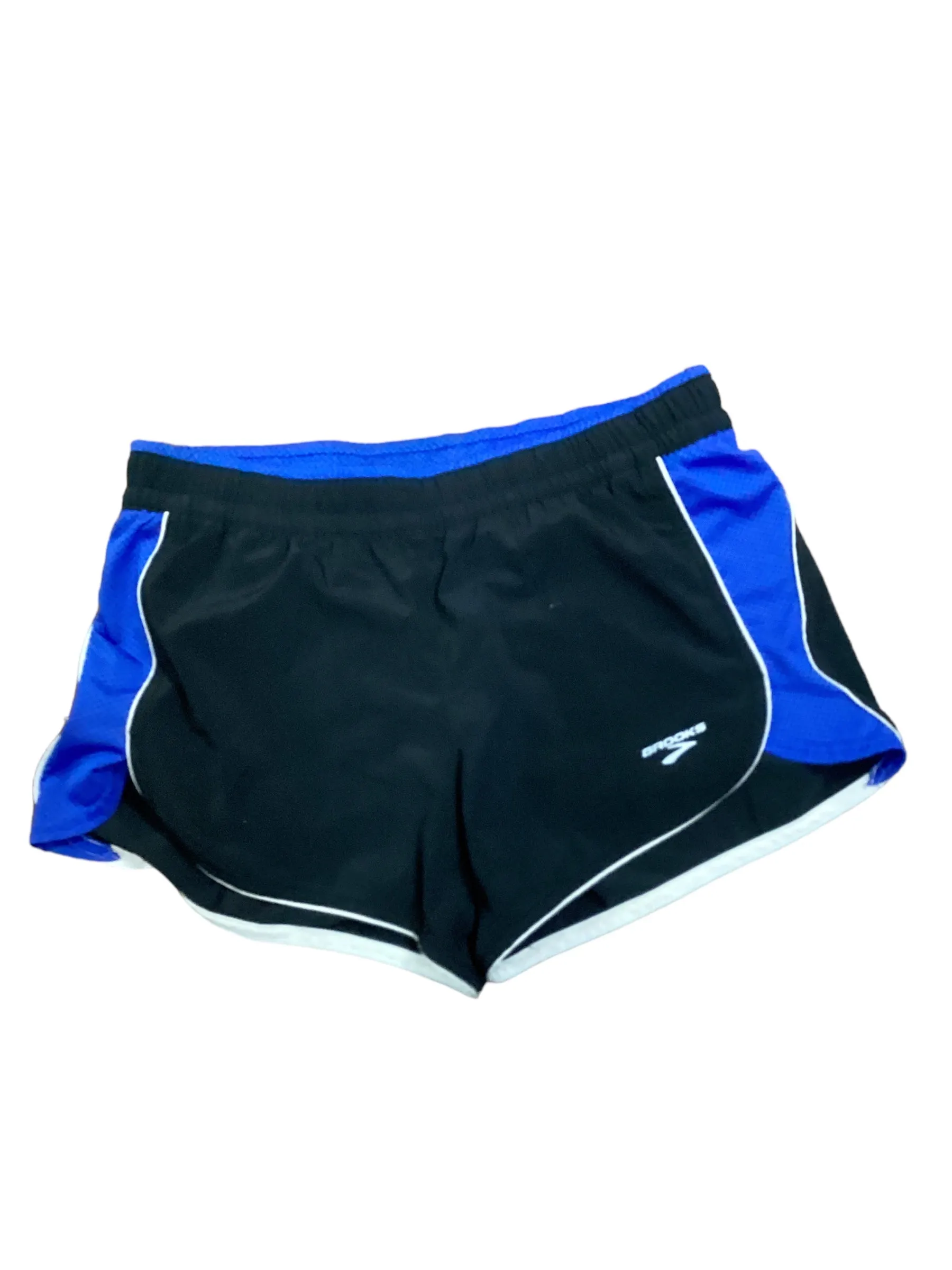 Athletic Shorts By Brooks  Size: S