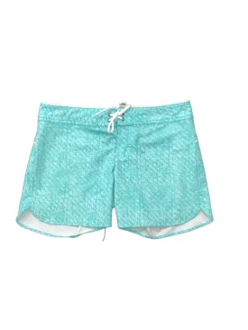 Athletic Shorts By Carve Designs  Size: 4