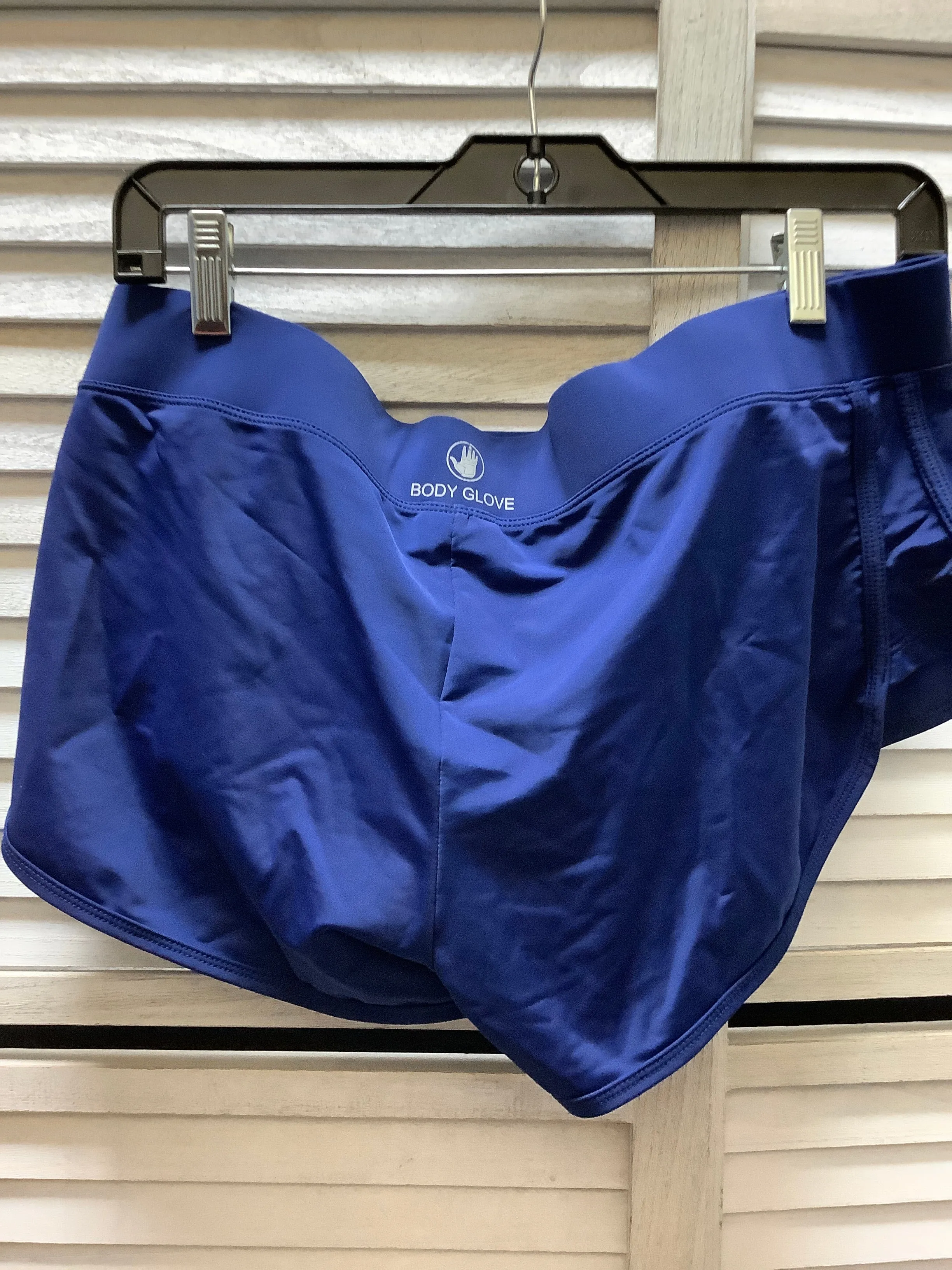 Athletic Shorts By Clothes Mentor  Size: S