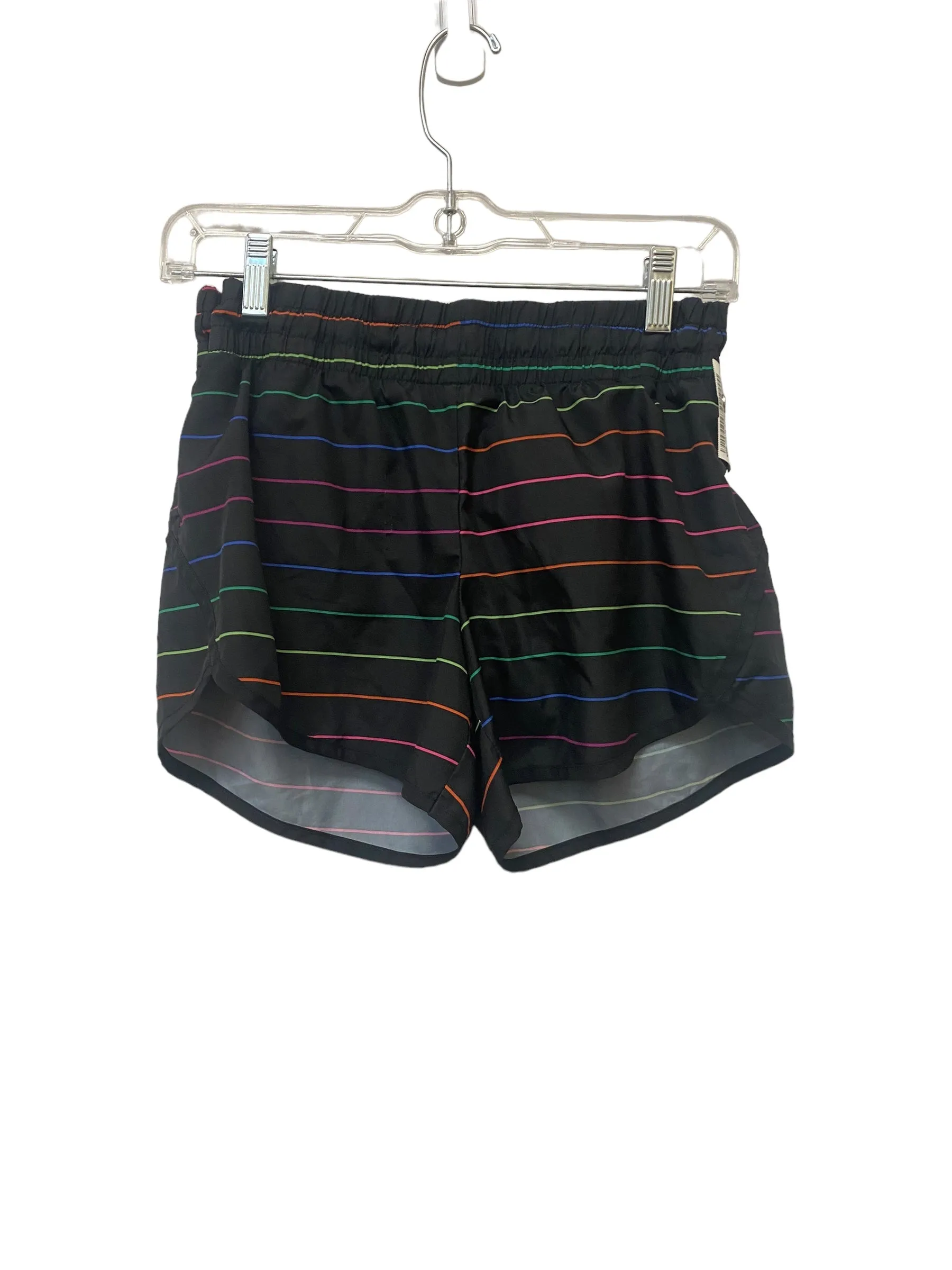 Athletic Shorts By Danskin Now  Size: S