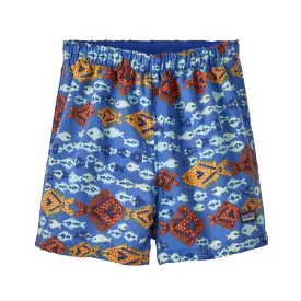 Baby Baggies™ Shorts