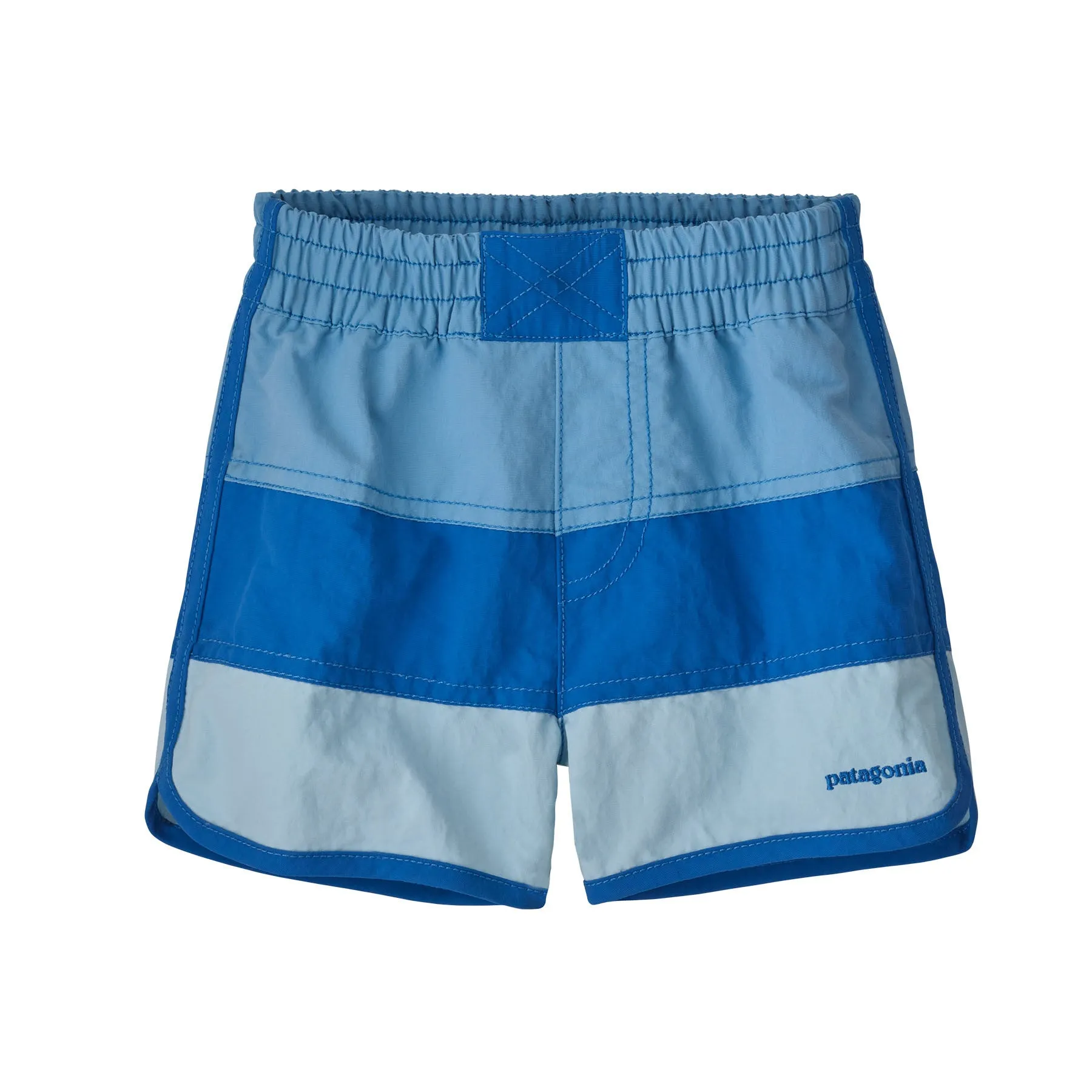 Baby Boardshorts