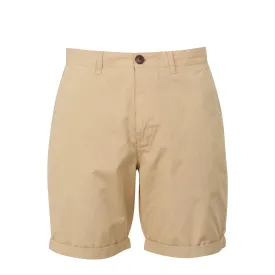 Barbour Glendale Shorts Stone