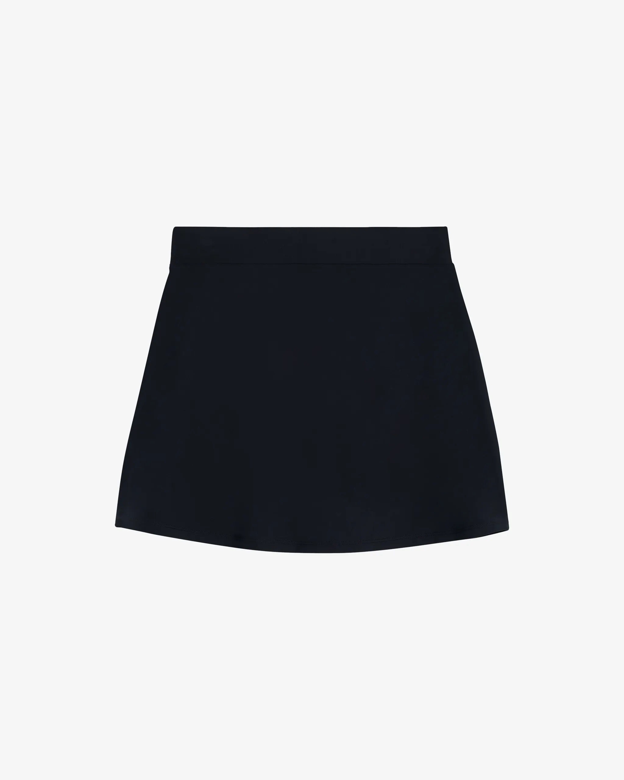 BASELINE SKIRT