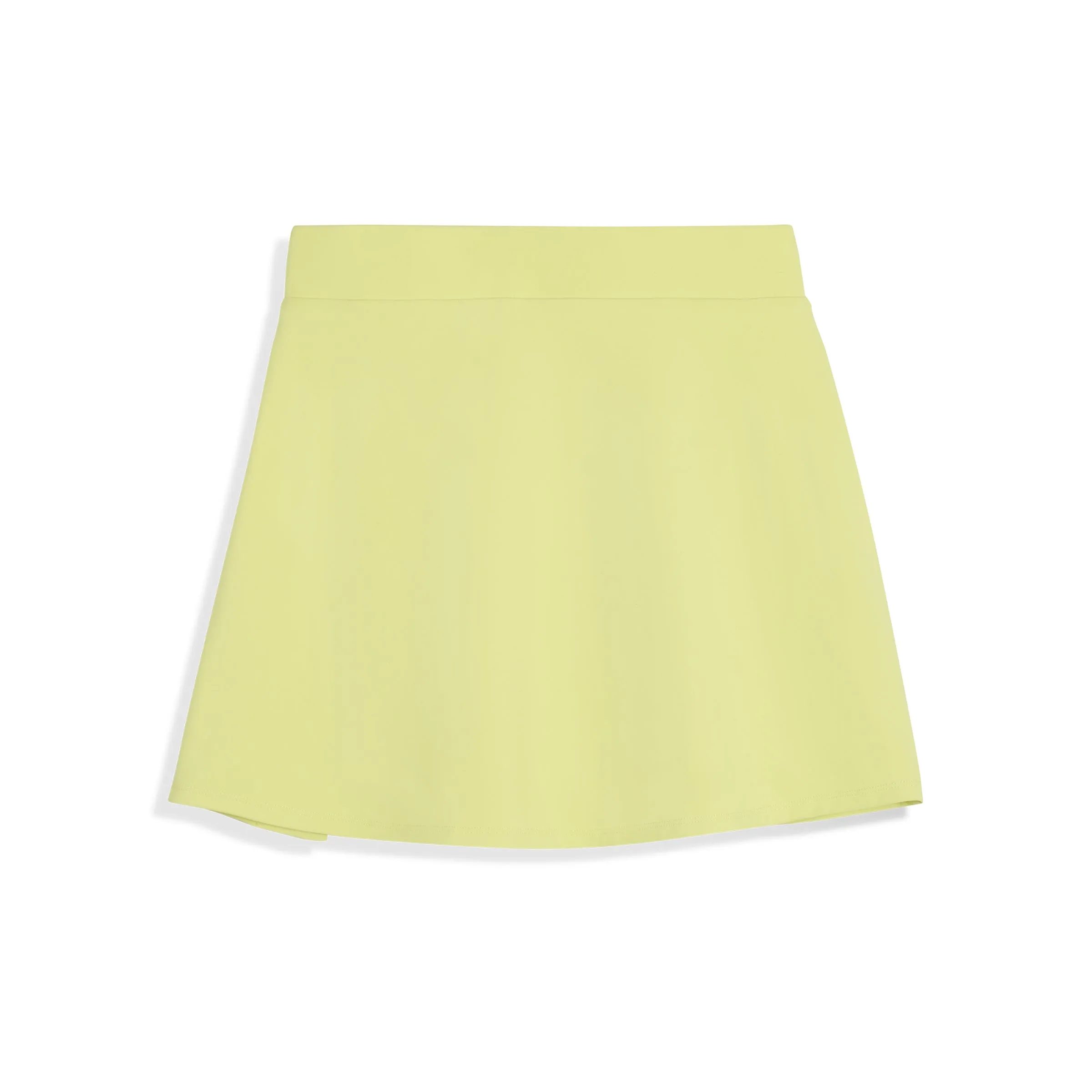 BASELINE SKIRT