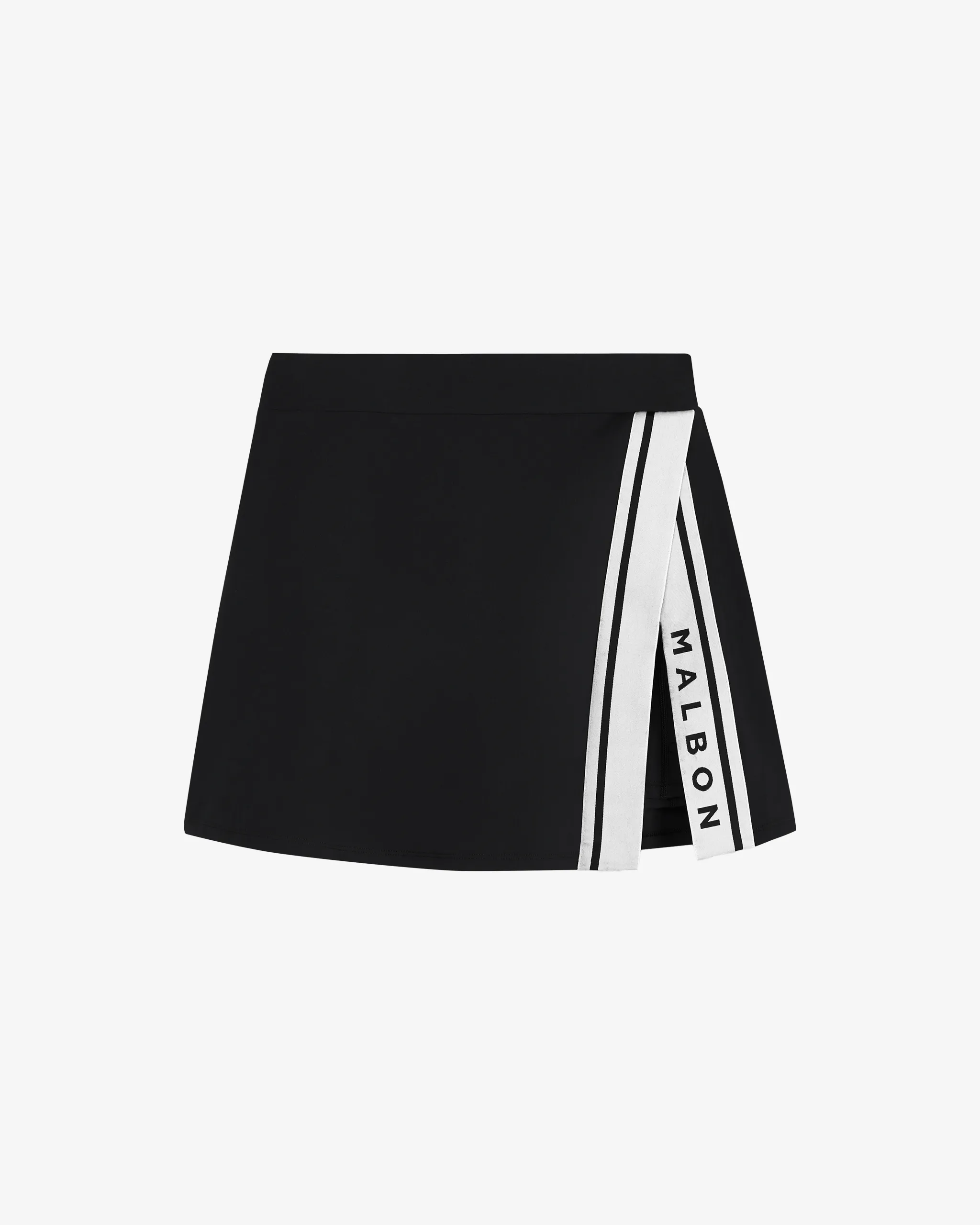 BASELINE SKIRT