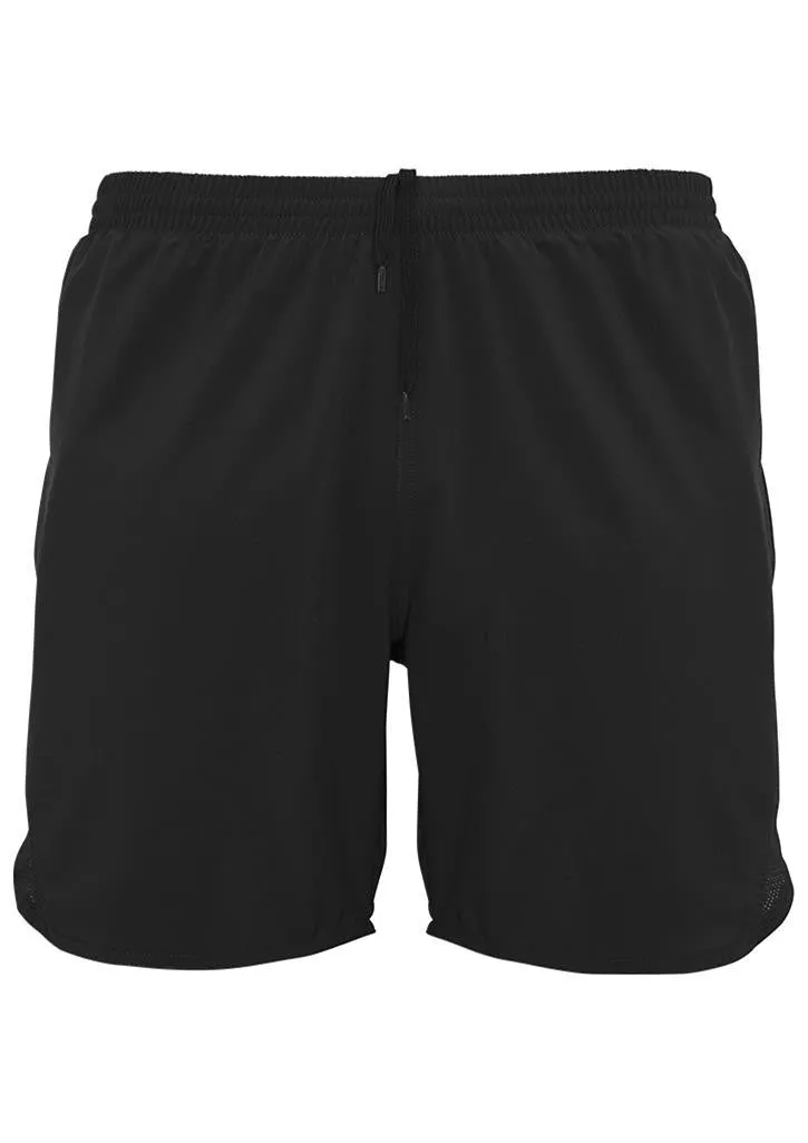 Biz Collection Mens Tactic Shorts (ST511M)