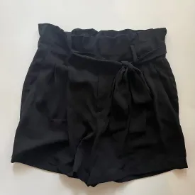 Black Shorts A New Day, Size M