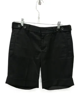 Black Shorts By Vince, Size: 4