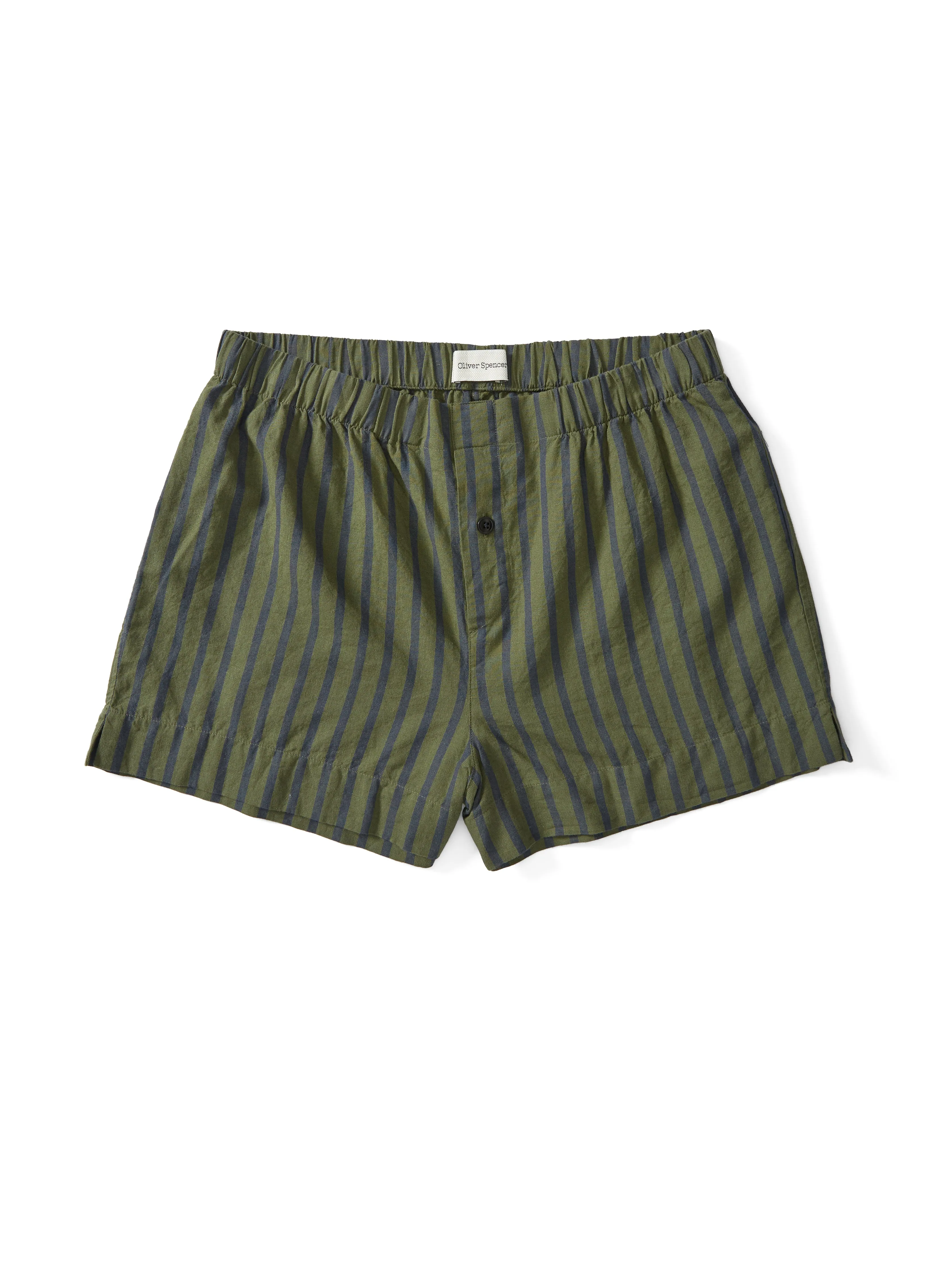 Boxer Shorts Kerris Green