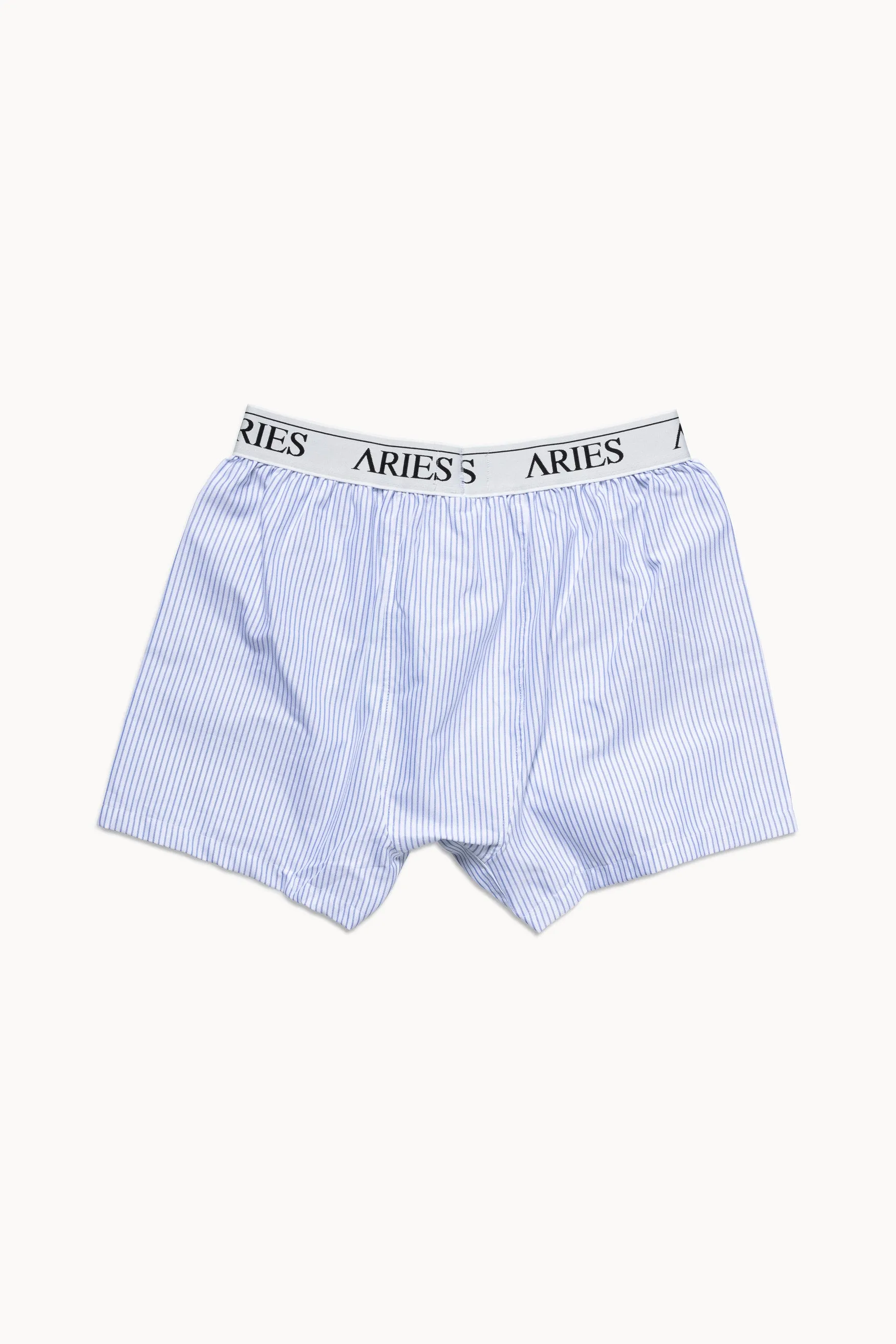 Boxer Shorts