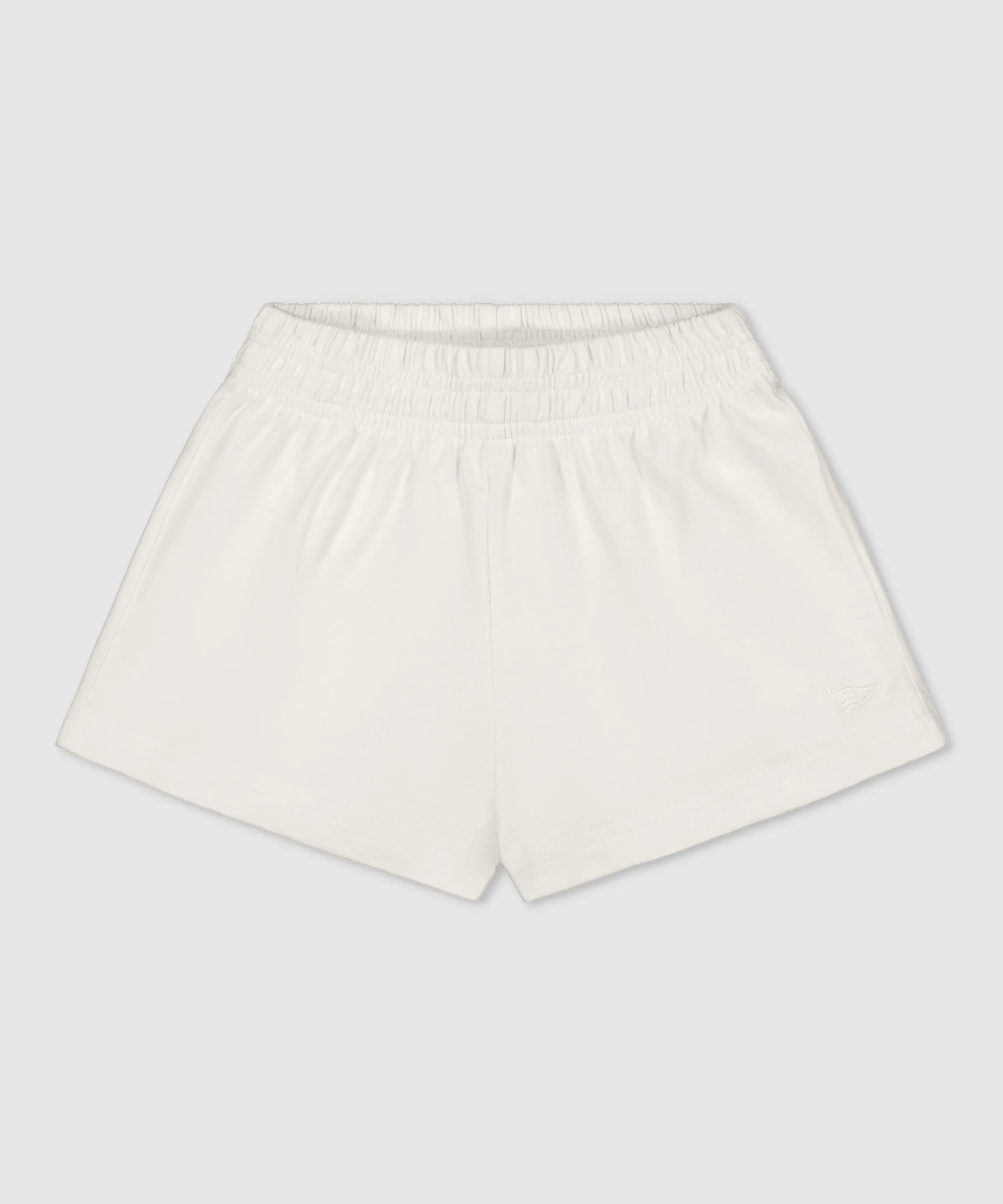 Charlie Shorts - Off-white