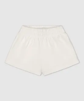 Charlie Shorts - Off-white