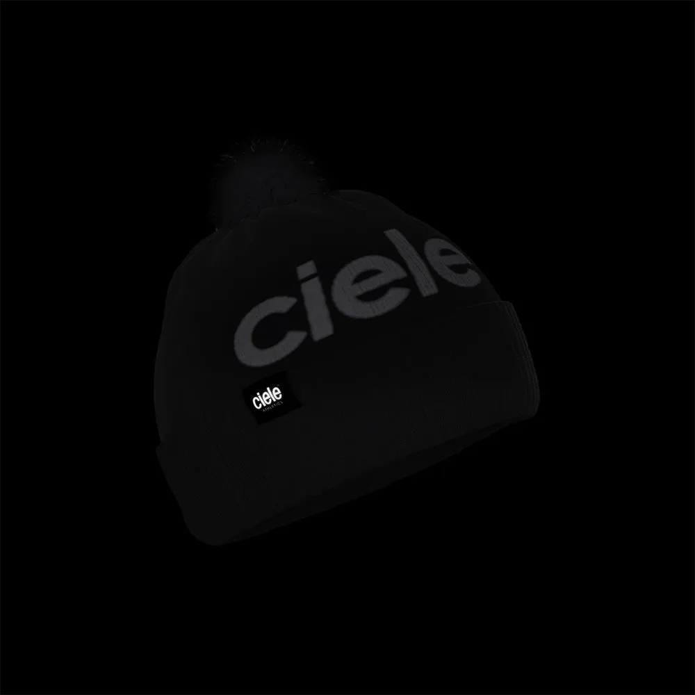 CLXCBeanie - Century - Whitaker