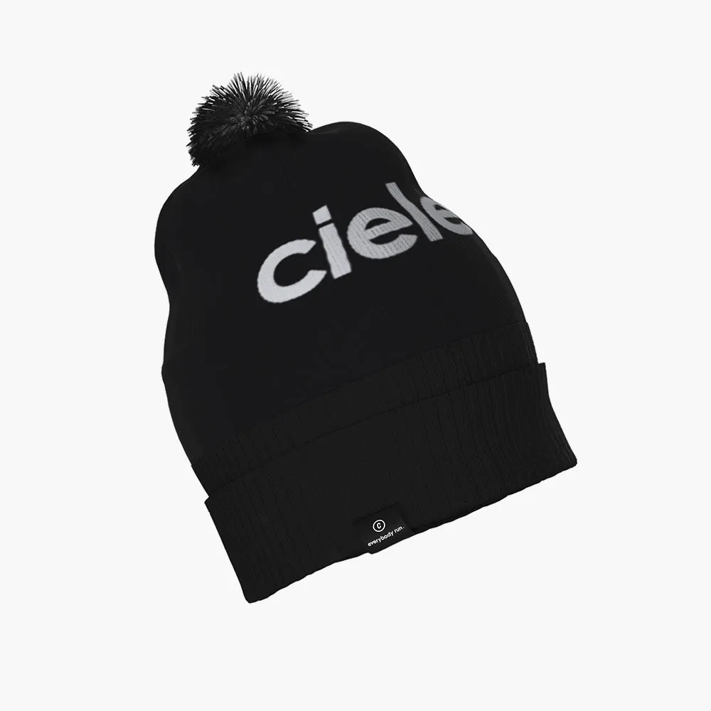 CLXCBeanie - Century - Whitaker