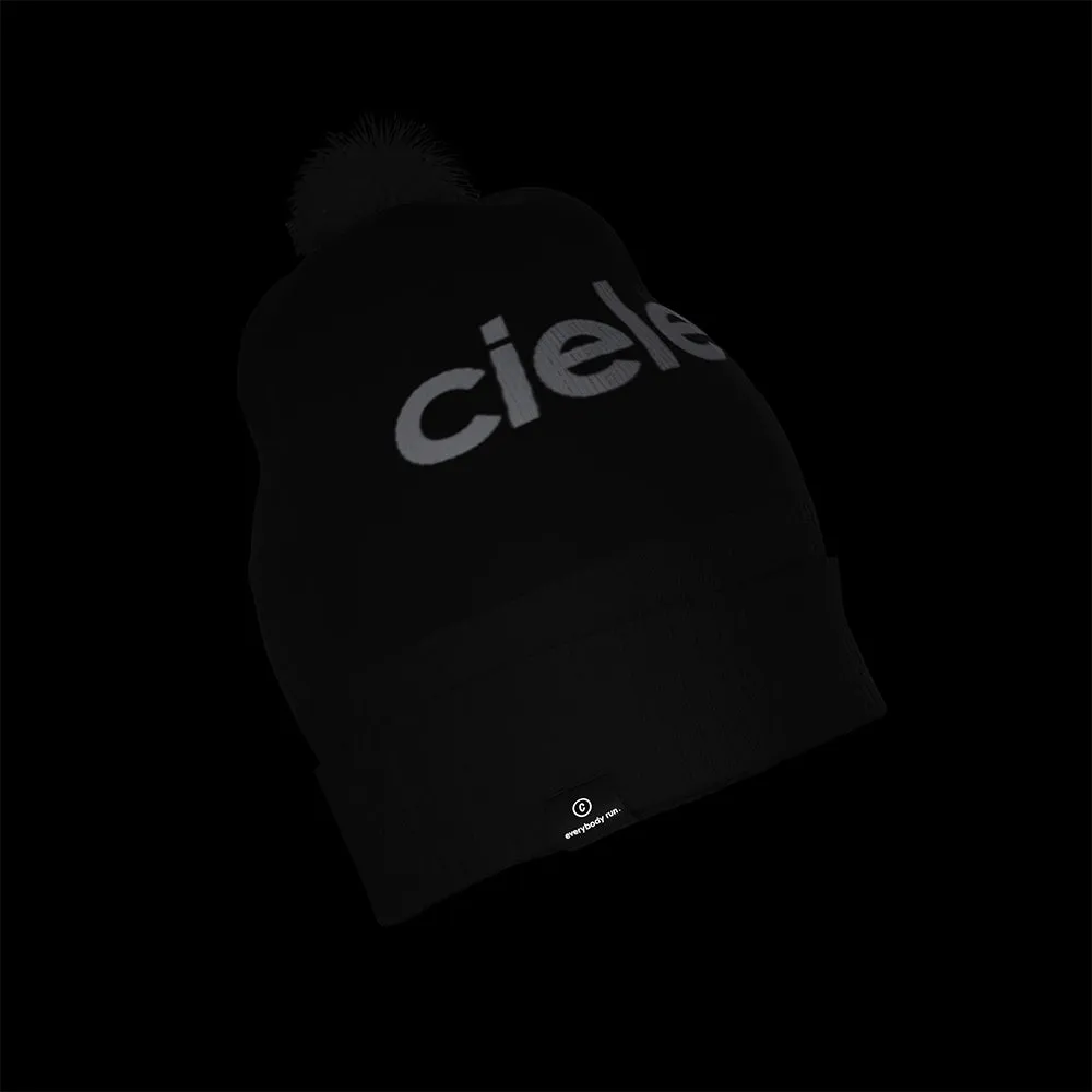 CLXCBeanie - Century - Whitaker