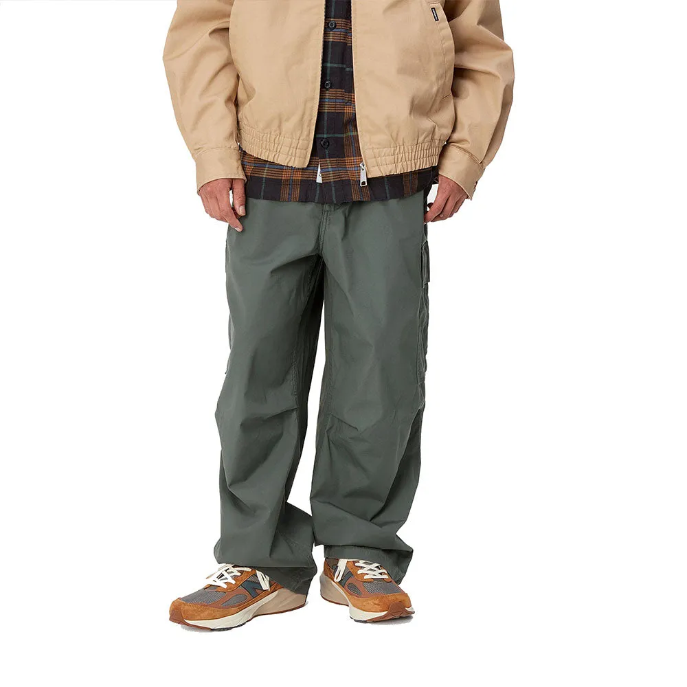 COLE CARGO PANT