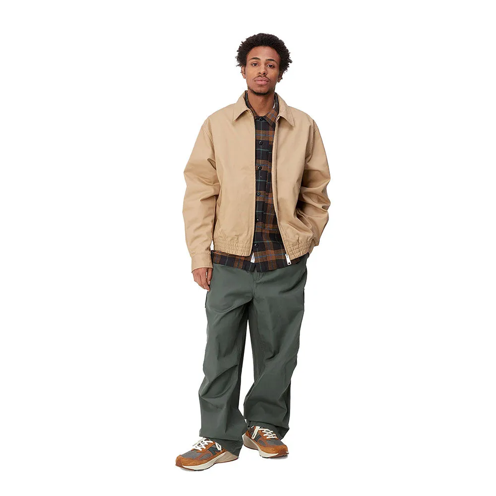 COLE CARGO PANT