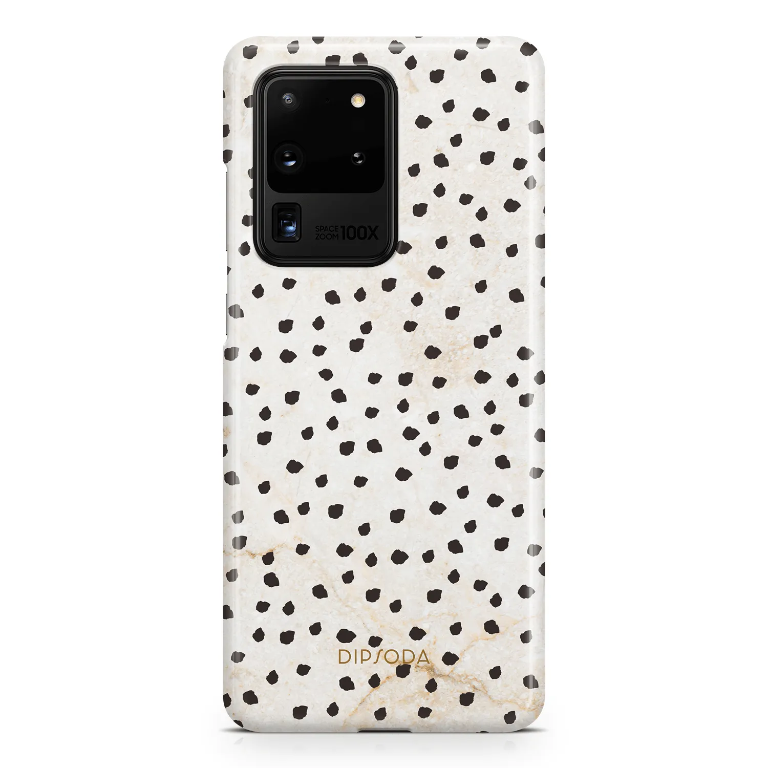 Cookie Dough Phone Case