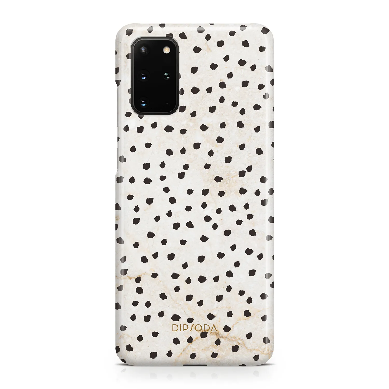 Cookie Dough Phone Case