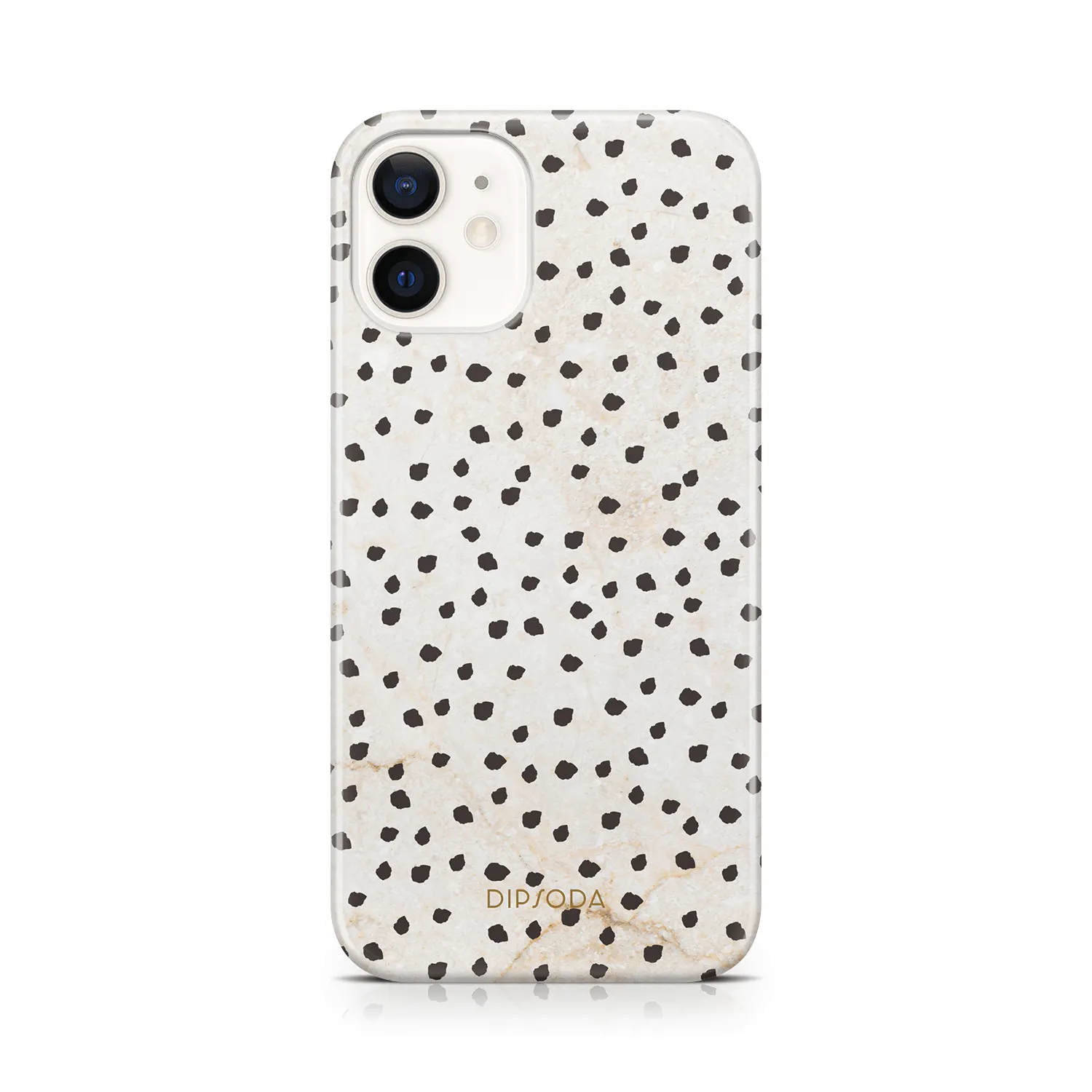 Cookie Dough Phone Case