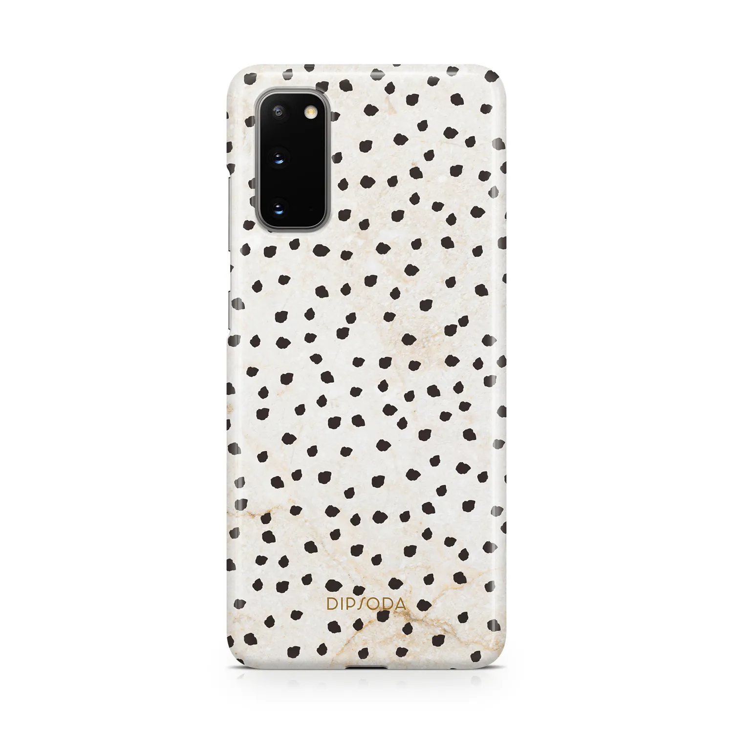 Cookie Dough Phone Case