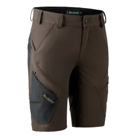 Deerhunter Northward Shorts