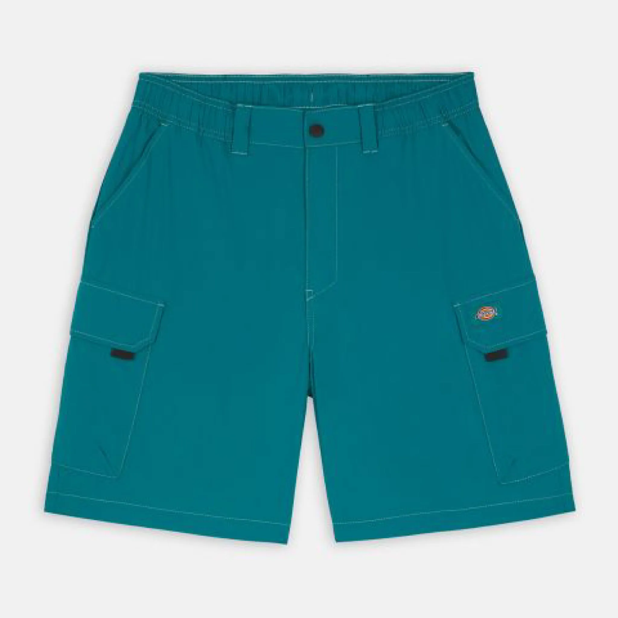 Dickies - Jackson Shorts - Deep Lake