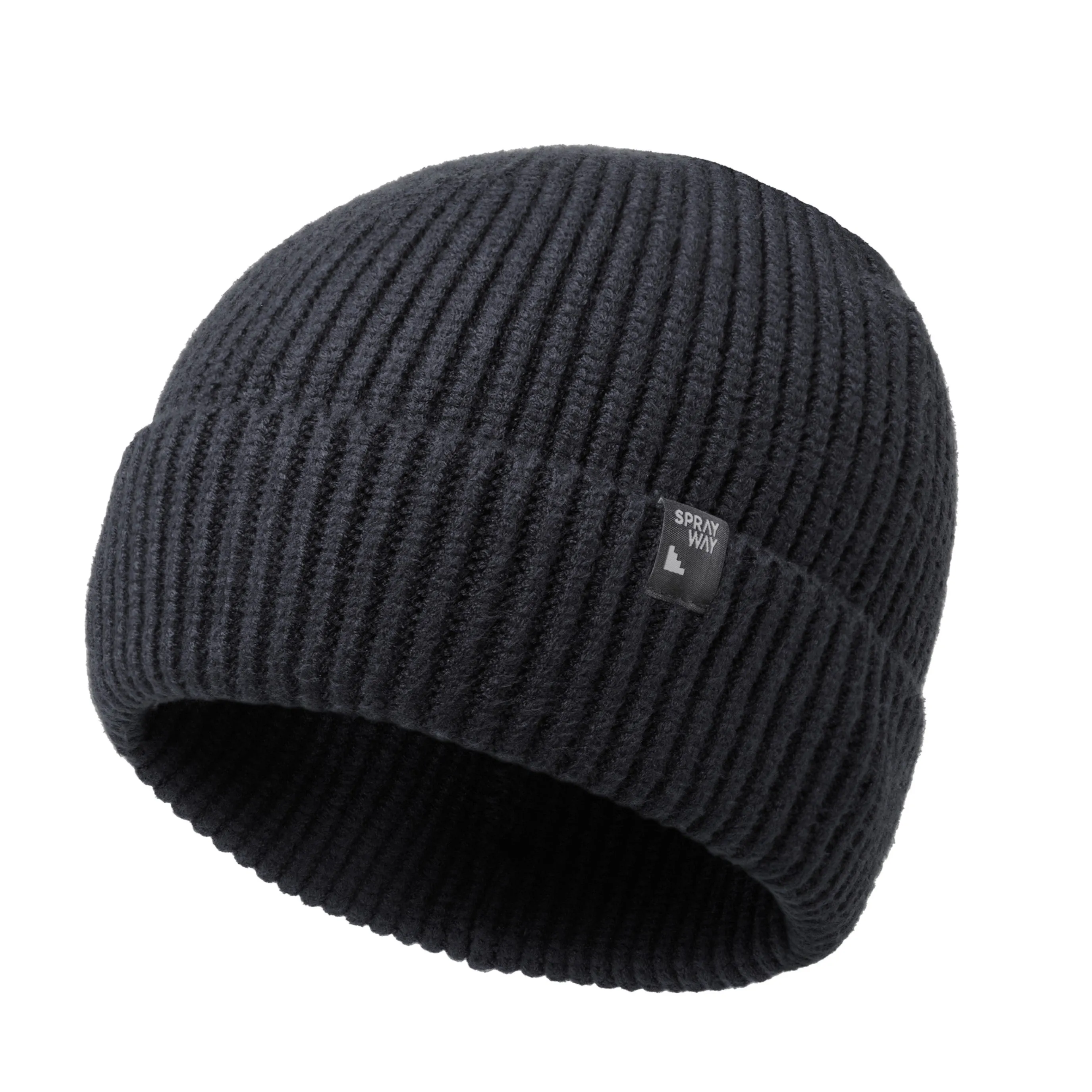 Durlston Beanie