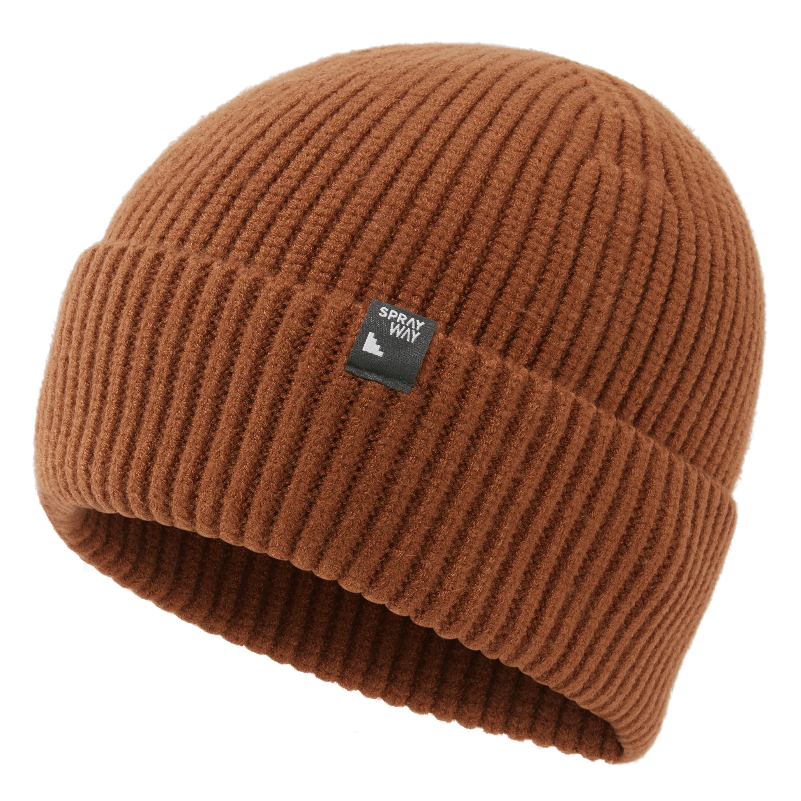 Durlston Beanie