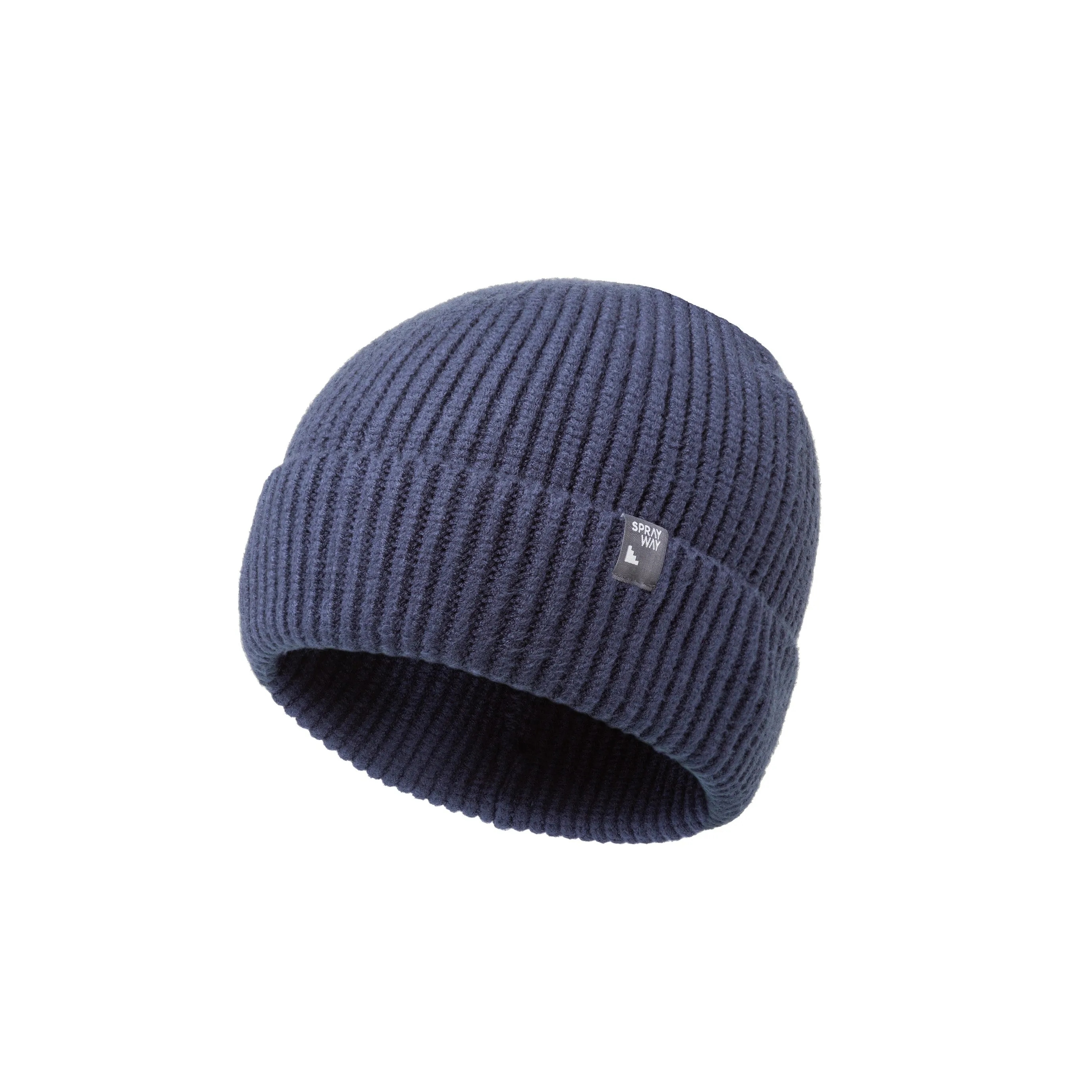 Durlston Beanie