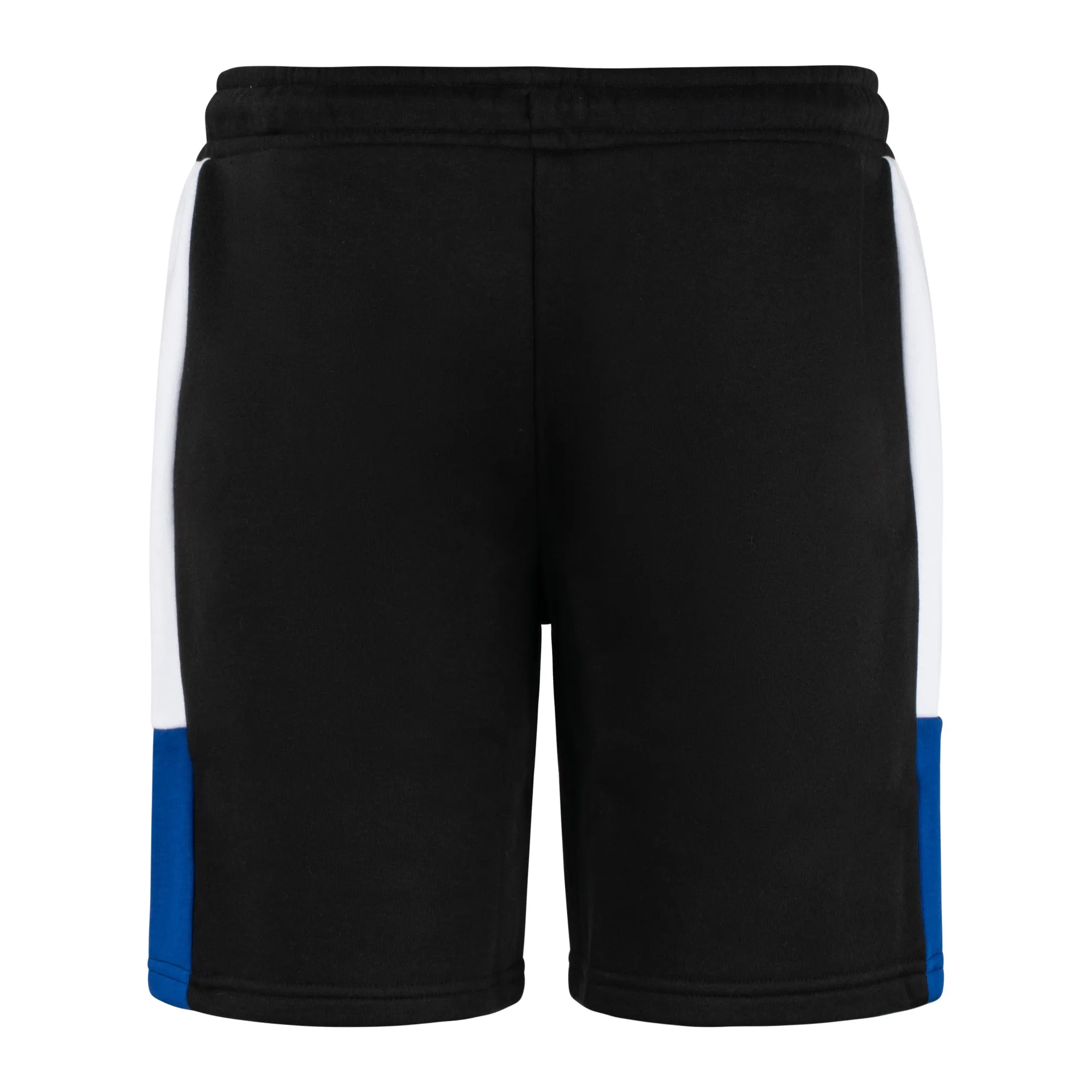 Ellesse Turi Jog Shorts Black