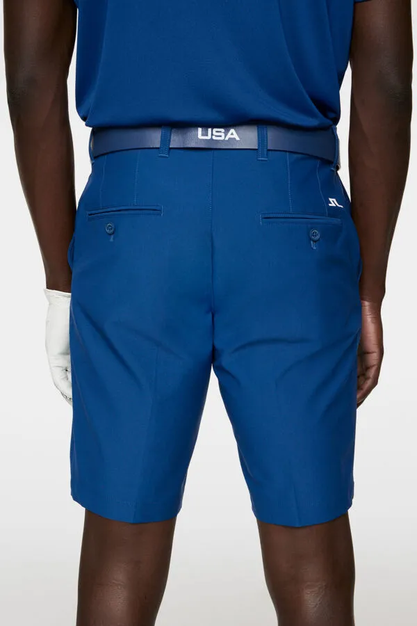 Eloy USA GOLF Shorts