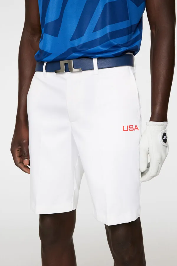 Eloy USA GOLF Shorts